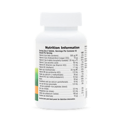 Image 2 for ANIMAL PARADE CHILDREN'S CHEWABLE MULTIVITAMIN - Assorted Flavours