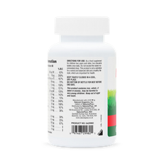 Image 3 for AP ASSORTED CHEWABLE 180