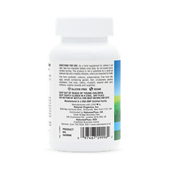 Image 3 for ANIMAL PARADE CALCIUM CHILDREN'S CHEWABLES