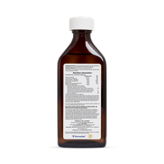 Image 2 for Hema-Plex Iron Liquid 250ml