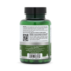 Image 2 for Bioadvanced Hair, Skin & Nails 60 Capsules