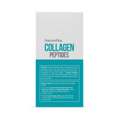 Image 5 for COLLAGEN POWDER VITAMIN C STICK PACK 20