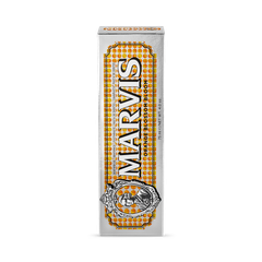 Image 2 for ORANGE BLOSSOM BLOOM TOOTHPASTE 75ML
