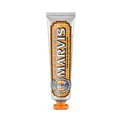 Image 3 for ORANGE BLOSSOM BLOOM TOOTHPASTE 75ML