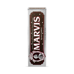 Image 3 for BLACK FOREST TOOTHPASTE 75ML