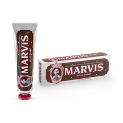 Image 4 for BLACK FOREST TOOTHPASTE 75ML