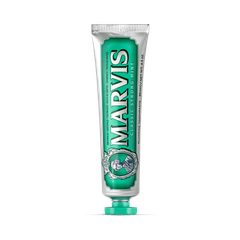 Image 2 for CLASSIC STRONG MINT TOOTHPASTE 85ML
