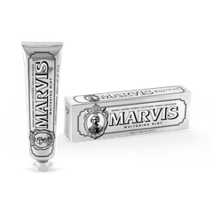 Image 2 for WHITENING MINT TOOTHPASTE 85ML