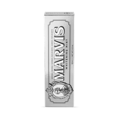 Image 3 for WHITENING MINT TOOTHPASTE 85ML