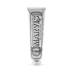 Image 4 for WHITENING MINT TOOTHPASTE 85ML