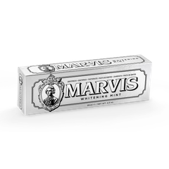 Image 5 for WHITENING MINT TOOTHPASTE 85ML