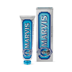 Image 1 for AQUATIC MINT TOOTHPASTE 85ML