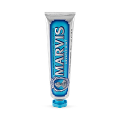 Image 3 for AQUATIC MINT TOOTHPASTE 85ML