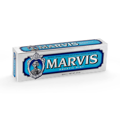 Image 5 for AQUATIC MINT TOOTHPASTE 85ML