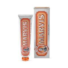 Image 1 for GINGER MINT TOOTHPASTE 85ML