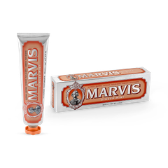 Image 2 for GINGER MINT TOOTHPASTE 85ML