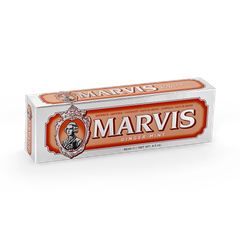 Image 3 for GINGER MINT TOOTHPASTE 85ML
