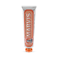 Image 4 for GINGER MINT TOOTHPASTE 85ML