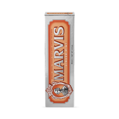 Image 5 for GINGER MINT TOOTHPASTE 85ML
