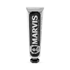Image 3 for LICORICE MINT TOOTHPASTE 85ML