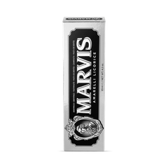 Image 4 for LICORICE MINT TOOTHPASTE 85ML