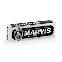 Image 5 for LICORICE MINT TOOTHPASTE 85ML