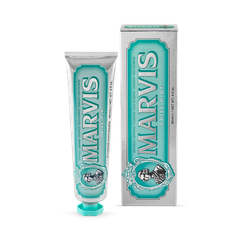Image 1 for ANISE MINT TOOTHPASTE 85ML