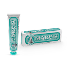 Image 2 for ANISE MINT TOOTHPASTE 85ML