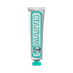 Image 3 for ANISE MINT TOOTHPASTE 85ML