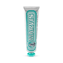 Image 4 for ANISE MINT TOOTHPASTE 85ML