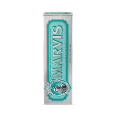 Image 5 for ANISE MINT TOOTHPASTE 85ML