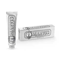 Image 2 for SMOKERS WHITENING TOOTHPASTE 85ML