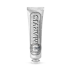 Image 3 for SMOKERS WHITENING TOOTHPASTE 85ML