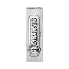 Image 4 for SMOKERS WHITENING TOOTHPASTE 85ML