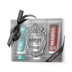 Image 2 for 3 FLAVOURS BOX 25ML