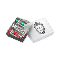Image 3 for 3 FLAVOURS BOX 25ML