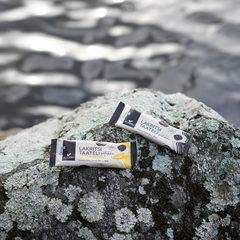 Image 4 for Licorice Date Bar 18x35g