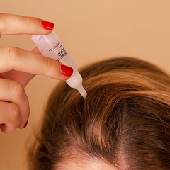 Image 3 for Anti-Hair Loss Pack 4 (4 x 10 ml)