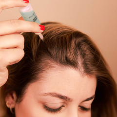 Image 4 for Hair Regenerator Pack 4 (4 x 10 ml)