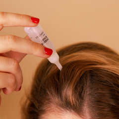 Image 3 for Anti-Hair Loss Pack 8 (8 x 10 ml)