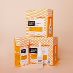 Image 5 for Anti-Hair Loss Pack 8 (8 x 10 ml)