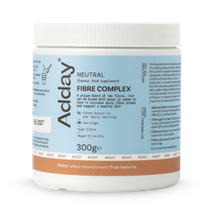 Image 1 for Fibre Complex 300 g