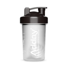 Image 1 for Shaker Cup 1 Each