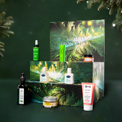 Image 2 for Beauty Advent Calendar