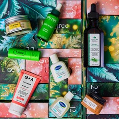 Image 3 for Beauty Advent Calendar