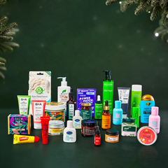 Image 5 for Beauty Advent Calendar