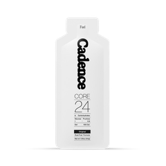 Image 2 for Core Gel