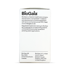 Image 4 for Gastrus PURE Capsules 60 Capsules