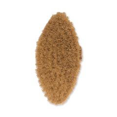 Image 3 for 100% Horse Hair Dry Body Brush