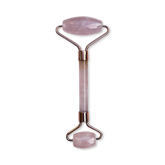 Image 1 for Face Roller